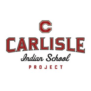 Workshop on American Indian boarding schools coming to WVU